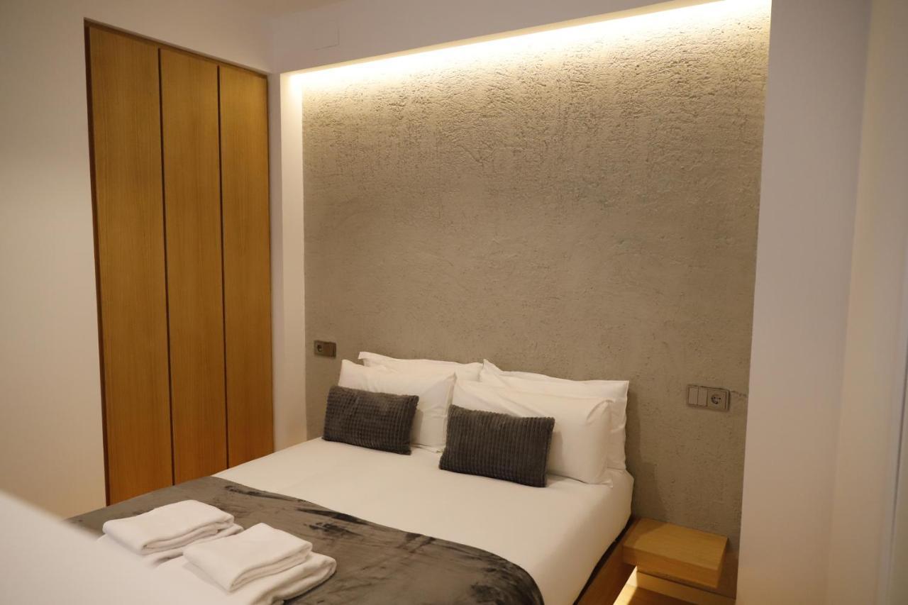 Medina Homes Puente Romano * Cordoue