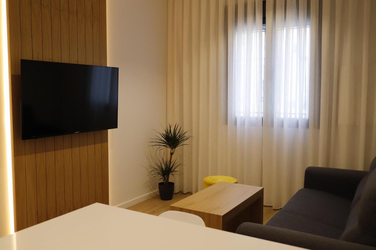 Medina Homes Puente Romano Aparthotel *