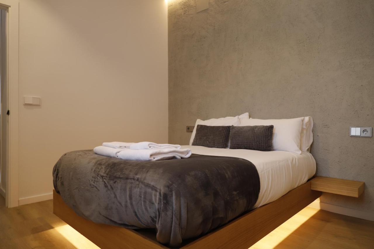 Medina Homes Puente Romano * Córdoba